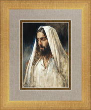 Load image into Gallery viewer, Alpha and Omega
