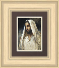 Load image into Gallery viewer, Alpha and Omega
