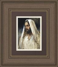 Load image into Gallery viewer, Alpha and Omega
