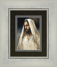 Load image into Gallery viewer, Alpha and Omega
