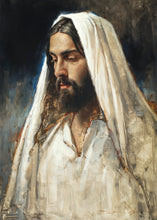 Load image into Gallery viewer, Alpha and Omega
