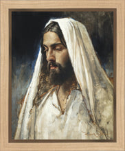 Load image into Gallery viewer, Alpha and Omega
