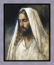 Load image into Gallery viewer, Alpha and Omega
