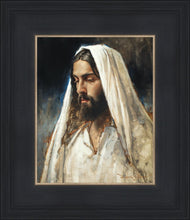 Load image into Gallery viewer, Alpha and Omega
