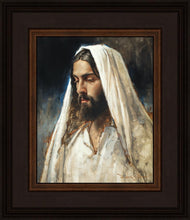Load image into Gallery viewer, Alpha and Omega
