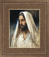 Load image into Gallery viewer, Alpha and Omega
