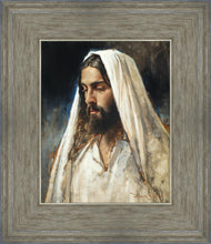 Load image into Gallery viewer, Alpha and Omega
