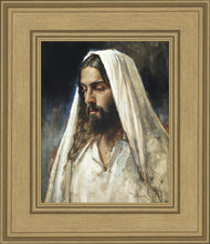 Load image into Gallery viewer, Alpha and Omega
