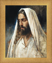 Load image into Gallery viewer, Alpha and Omega
