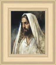 Load image into Gallery viewer, Alpha and Omega
