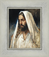 Load image into Gallery viewer, Alpha and Omega
