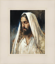 Load image into Gallery viewer, Alpha and Omega
