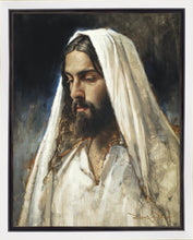 Load image into Gallery viewer, Alpha and Omega
