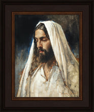 Load image into Gallery viewer, Alpha and Omega
