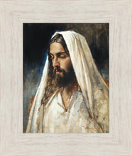 Load image into Gallery viewer, Alpha and Omega
