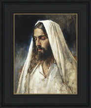 Load image into Gallery viewer, Alpha and Omega
