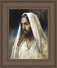 Load image into Gallery viewer, Alpha and Omega
