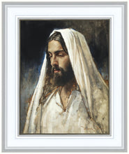 Load image into Gallery viewer, Alpha and Omega
