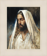 Load image into Gallery viewer, Alpha and Omega
