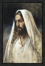 Load image into Gallery viewer, Alpha and Omega
