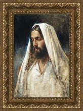 Load image into Gallery viewer, Alpha and Omega
