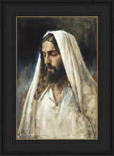 Load image into Gallery viewer, Alpha and Omega
