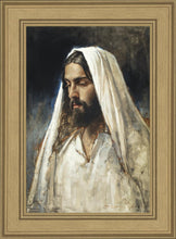 Load image into Gallery viewer, Alpha and Omega
