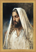Load image into Gallery viewer, Alpha and Omega
