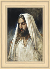 Load image into Gallery viewer, Alpha and Omega
