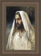 Load image into Gallery viewer, Alpha and Omega
