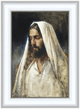 Load image into Gallery viewer, Alpha and Omega
