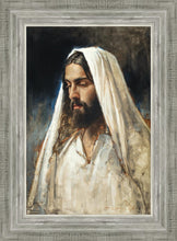 Load image into Gallery viewer, Alpha and Omega
