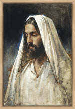 Load image into Gallery viewer, Alpha and Omega
