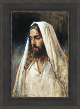 Load image into Gallery viewer, Alpha and Omega
