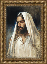 Load image into Gallery viewer, Alpha and Omega
