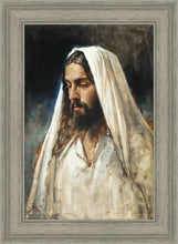 Load image into Gallery viewer, Alpha and Omega
