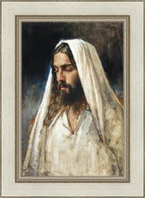 Load image into Gallery viewer, Alpha and Omega
