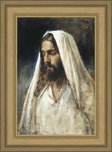 Load image into Gallery viewer, Alpha and Omega
