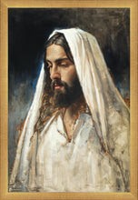 Load image into Gallery viewer, Alpha and Omega
