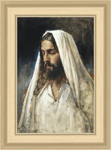 Load image into Gallery viewer, Alpha and Omega
