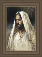 Load image into Gallery viewer, Alpha and Omega
