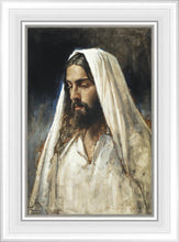Load image into Gallery viewer, Alpha and Omega
