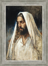 Load image into Gallery viewer, Alpha and Omega

