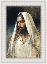 Load image into Gallery viewer, Alpha and Omega
