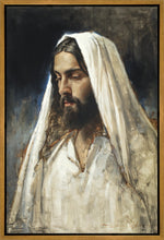 Load image into Gallery viewer, Alpha and Omega
