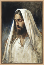 Load image into Gallery viewer, Alpha and Omega
