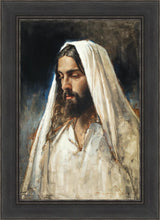 Load image into Gallery viewer, Alpha and Omega
