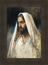 Load image into Gallery viewer, Alpha and Omega
