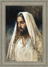 Load image into Gallery viewer, Alpha and Omega
