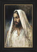 Load image into Gallery viewer, Alpha and Omega
